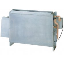 Внутренний блок Mitsubishi Heavy Industries FDFU28KXE6F