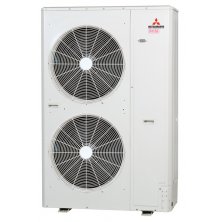 Наружный блок Mitsubishi Heavy Industries FDC335KXE6
