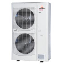 Наружный блок Mitsubishi Heavy Industries  FDCR224KXE6