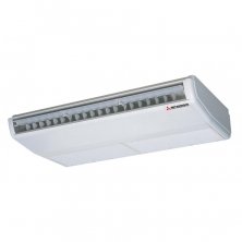 Внутренний блок Mitsubishi Heavy Industries FDE56KXE6F