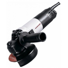 Угловая шлифовальная машина Интерскол УШМ-115/1000