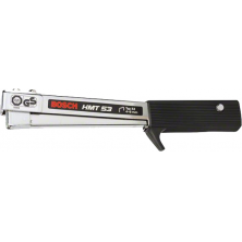 Степлер ударный Bosch HMT 53 (0603038002)