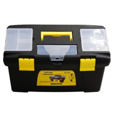 Ящик пластиковый 22" Partner PA-022 (4410)