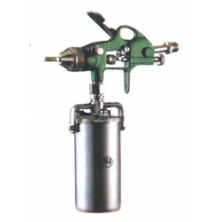 Краскораспылитель Sumake SS-1110 (4192)