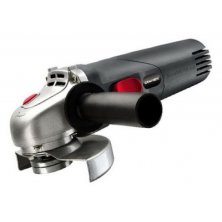 Машина углошлифовальная Graphite A-59G062