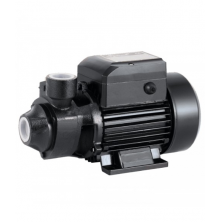 Поверхностный насос без бака Malec (QB 60)