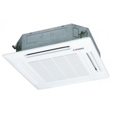 Внутренний блок Mitsubishi Heavy Industries FDT112KXE6F