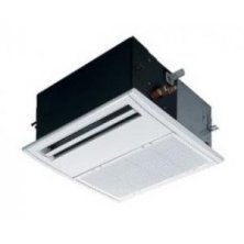 Внутренний блок Mitsubishi Heavy Industries FDTQ36KXE6F