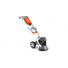 Шлифовальная машина Husqvarna PG 280 (967 27 82-03)