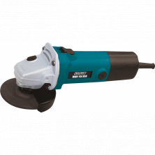 Угловая шлифовальная машина Варяг МШУ-115/850