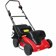 Аэратор электрический AL-KO 516 (SOLO)