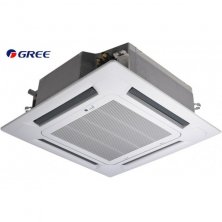 Внутренний блок Gree GKH(24)BA-K3DNA2A/I