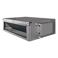 Кондиционер Energolux SAD36D1-AI