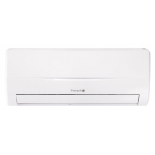 Внутренний блок Energolux SAS09M1-AI