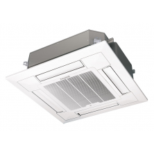 Внутренний блок Energolux SAC18M1-AI