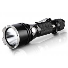 Тактический фонарь Fenix TK22