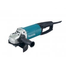Угловая шлифмашина Makita GA 7062