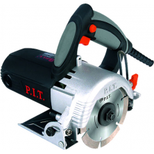 Дисковая пила P.I.T. PDM110-C