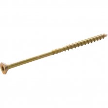 Саморез ЕКТ CV013070 (50 шт)