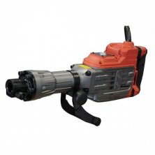 Отбойный молоток Felisatti FT7703