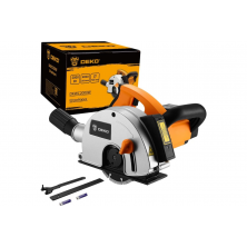 Штроборез Deko DKWC2000W (084-1094)
