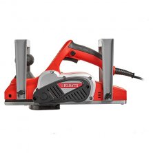 Электрорубанок Felisatti  FT6003