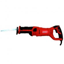 Пила сабельная Felisatti FT6661