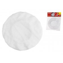 Полировальный круг Wortex 1334517