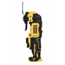 Многофункциональный инструмент DeWalt DCS353B Solo