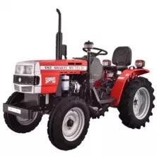 Минитрактор Mitsubishi VST 171DI