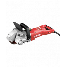 Штроборез DCK KZR125