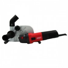 Бороздодел Felisatti FT8804