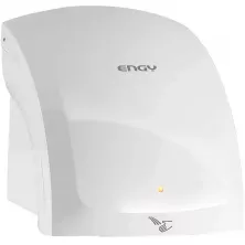 Сушилка для рук Engy ENH-01 Pro