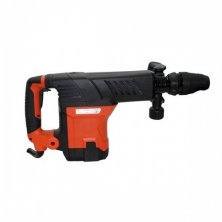 Отбойный молоток Felisatti FT7701