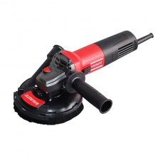 Шлифовальная машина Felisatti FT8702