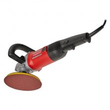 Полировальная машина Felisatti FT8600