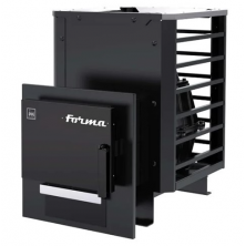 Печь банная Термокрафт Forma