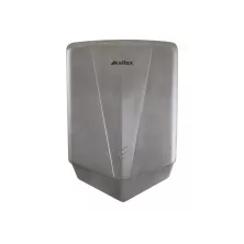Сушилка для рук Ksitex M-2020AC Jet