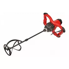 Миксер строительный Felisatti FT9700