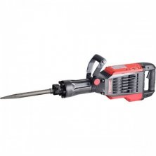 Отбойный молоток Felisatti FT7702