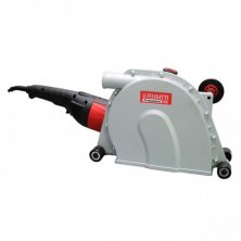 Бороздодел Felisatti FT8805