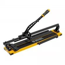 Плиткорез ручной Denzel 877014