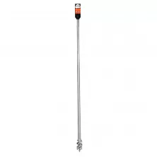 Проломной бур Matrix 712459