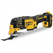 Многофункциональный инструмент DeWalt DCS356B Solo