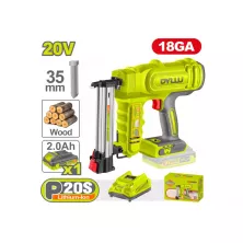 Гвоздезабиватель DYLLU DTBJ1308