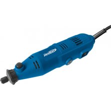 Электрический гравер Redbo EGE-160
