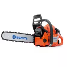 Бензопила Husqvarna 353