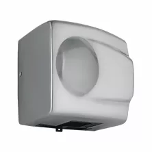 Сушилка для рук NeoClima NHD-1.5M