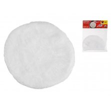 Полировальный круг Wortex 1334518