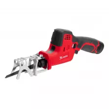 Пила сабельная MTX RС-65